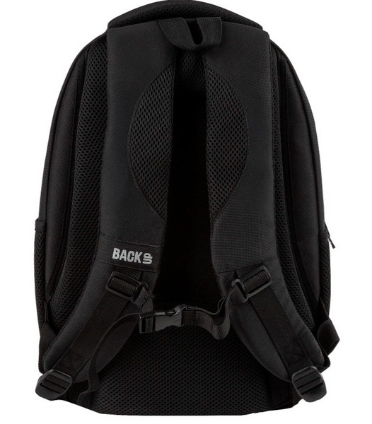 Plecak Backup 8 model O 56F PLB8O56F Derform
